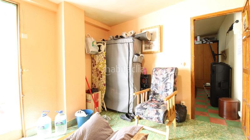 Foto c7e397d1-8e7f-435e-a4bc-5b1682fb4966. Maison dans Pinos Puente