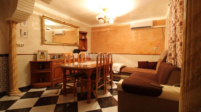 Foto d4656a8a-0920-4004-ad23-008f6e4c2c71. Maison dans Pinos Puente