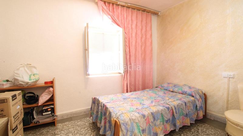 Foto db413619-4f57-4eeb-a266-05189eed9012. Maison dans Pinos Puente