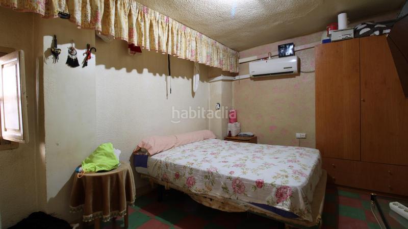 Foto ec1e440b-0380-4041-af2a-7ee14b64b917. Maison dans Pinos Puente