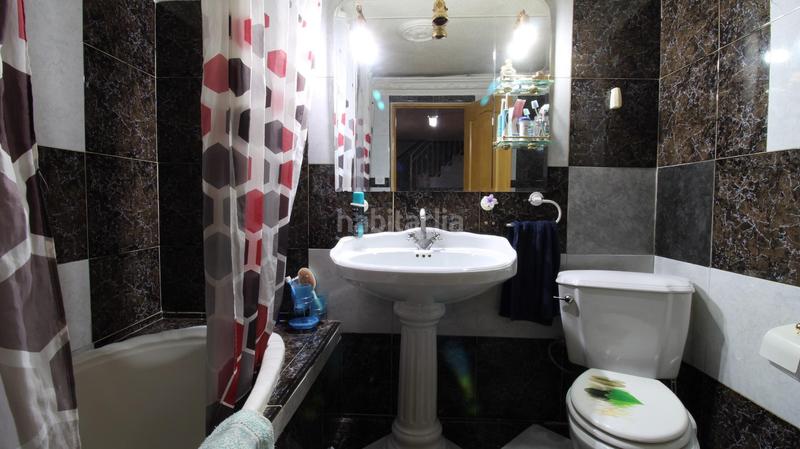 Foto f47ca01c-4d64-4735-a734-c9d289c1be23. Maison dans Pinos Puente