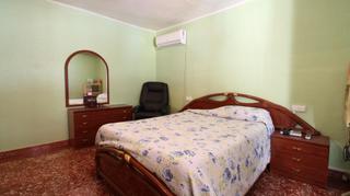 Casa  Calle de san pascual. Oportunidad en pinos puente! casa de 132m2 por solo 42.900