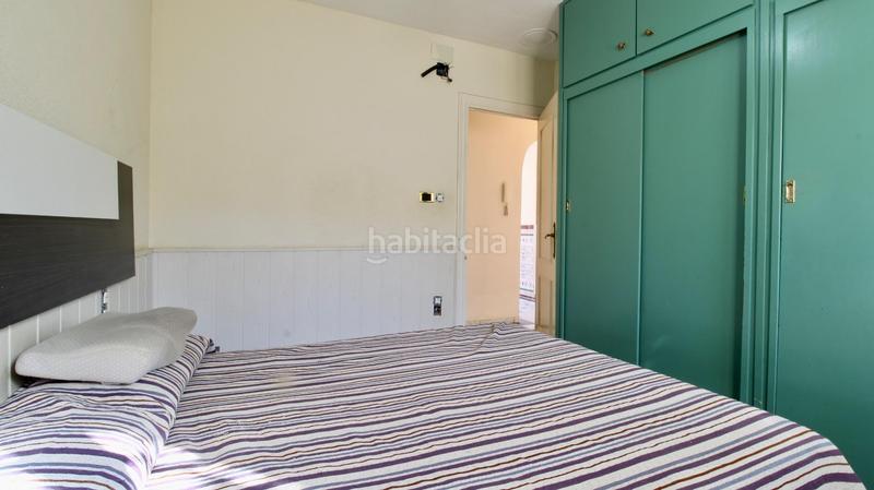 Foto 0fe55de2-dc2f-4e0f-939f-08e38802102d. Chalet casa independiente en planta baja con piscina, porche con barbacoa y terrazamirador. en Alhendín