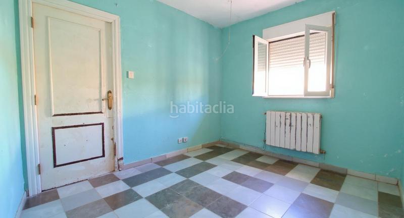 Foto 162eefc9-f79d-4181-9f77-e621a093ddb1. Chalet casa independiente en planta baja con piscina, porche con barbacoa y terrazamirador. en Alhendín