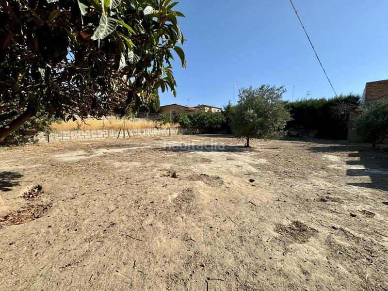 Foto 1b8f3b5b-f04e-4d01-8adb-b2d728f0c2d1. Chalet casa independiente en planta baja con piscina, porche con barbacoa y terrazamirador. en Alhendín