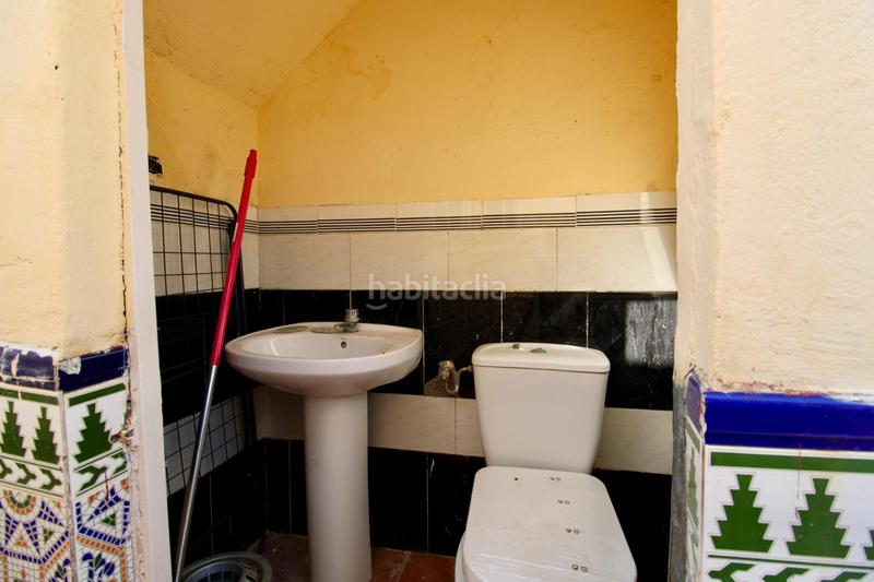 Foto 1dfcf2d1-bd3e-4f96-9ca7-e0dbbb08e4d6. Chalet casa independiente en planta baja con piscina, porche con barbacoa y terrazamirador. en Alhendín