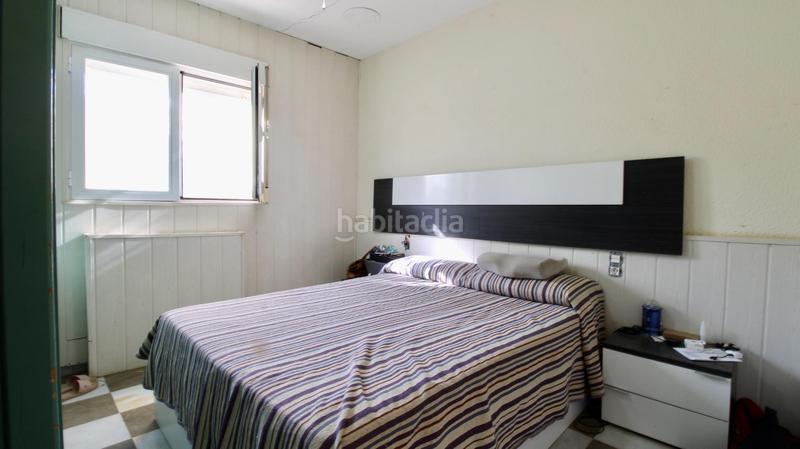 Foto bbea96a4-553e-4446-bf00-596559d225cb. Chalet casa independiente en planta baja con piscina, porche con barbacoa y terrazamirador. en Alhendín