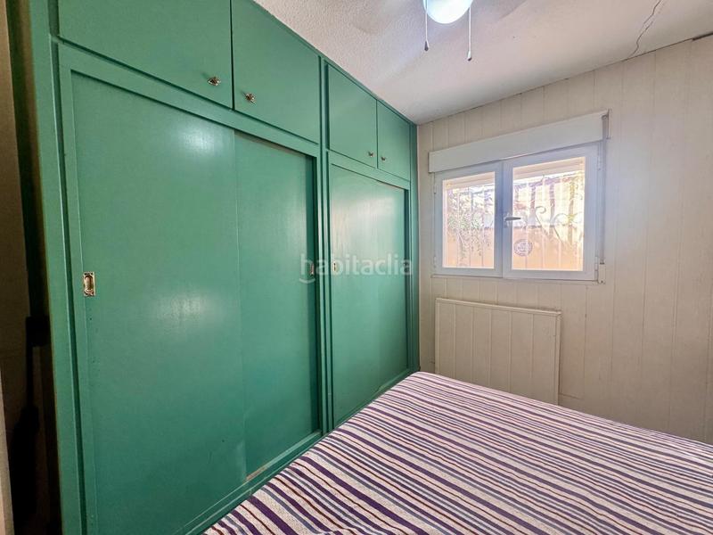 Foto d6862550-3c3a-4cee-adb5-d8e682418c8a. Chalet casa independiente en planta baja con piscina, porche con barbacoa y terrazamirador. en Alhendín