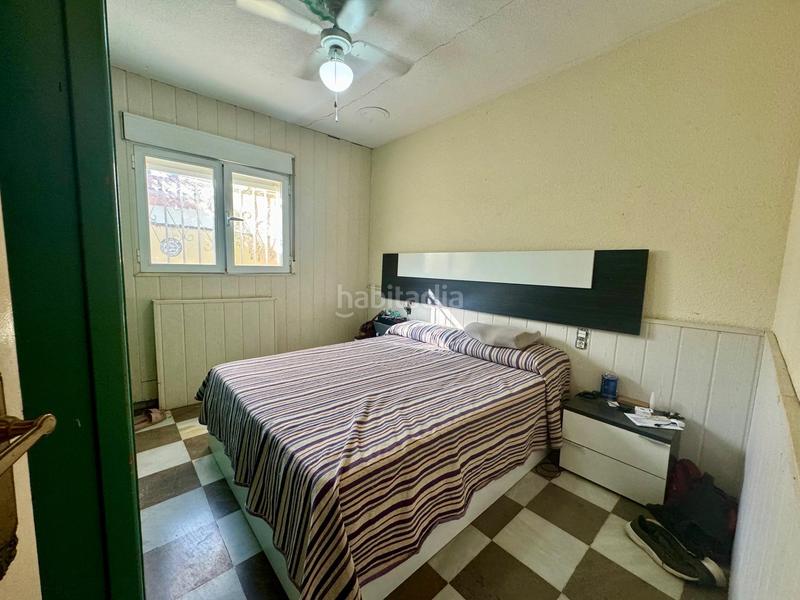 Foto e3d0de9e-a71b-4736-b3da-944eb00797e3. Chalet casa independiente en planta baja con piscina, porche con barbacoa y terrazamirador. en Alhendín