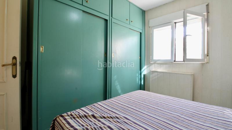 Foto ed90b765-97bf-4f54-97be-d4da4bb5be60. Chalet casa independiente en planta baja con piscina, porche con barbacoa y terrazamirador. en Alhendín