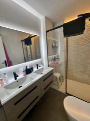 Piso  Avenida casa grande. Piso en venta en gójar granada  185.000