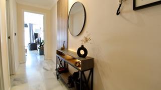 Etagenwohnung  Avenida casa grande. Piso en venta en gójar granada  185.000