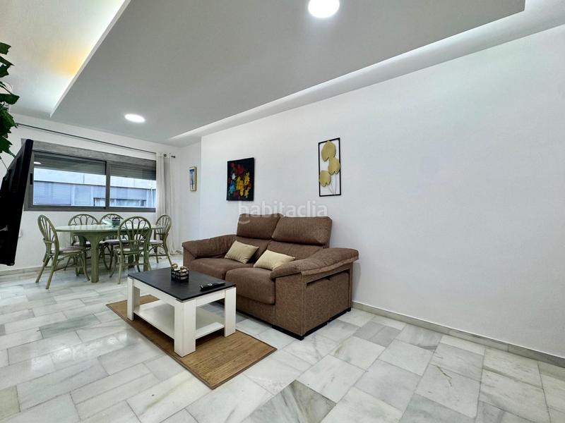 Foto 125b9163-5cfa-4346-bcd0-012b88524162. Àtic amb calefacció aparcament a Poniente Armilla