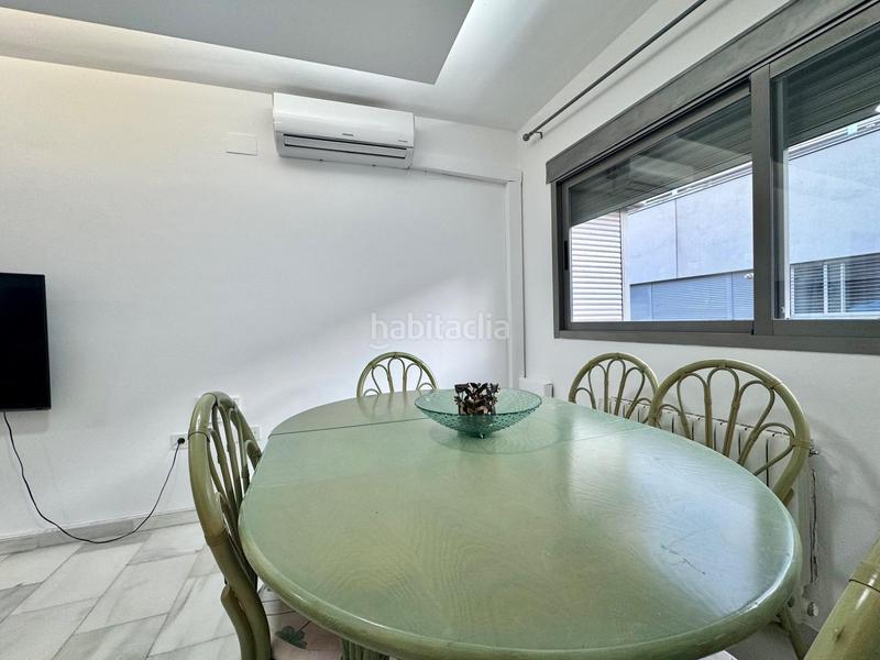 Foto 3eaa101f-adf7-421b-b2d5-bcb4a77bfd82. Àtic amb calefacció aparcament a Poniente Armilla