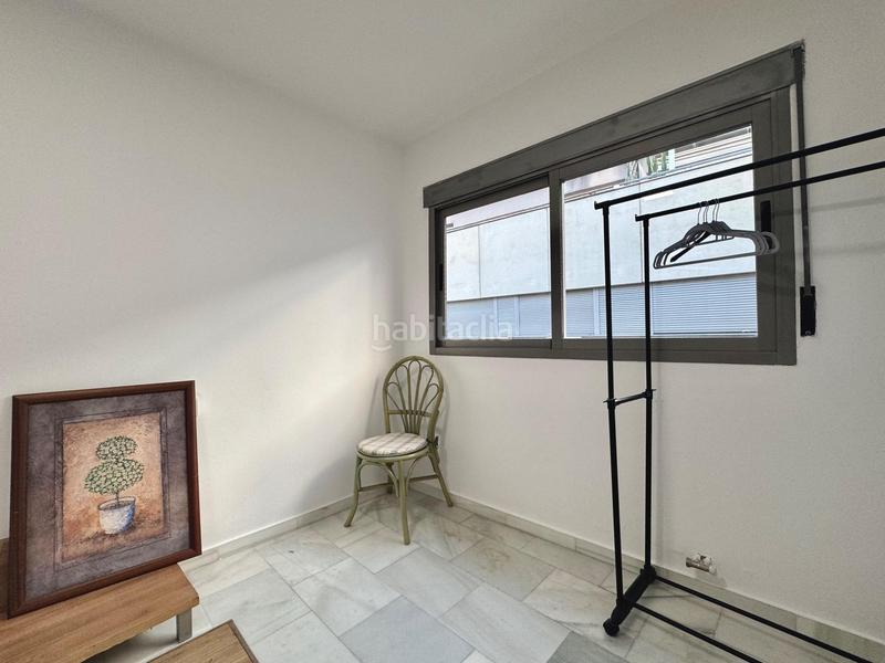 Foto 5755fb6d-0743-4d5b-99f0-c913eba97e8e. Àtic amb calefacció aparcament a Poniente Armilla