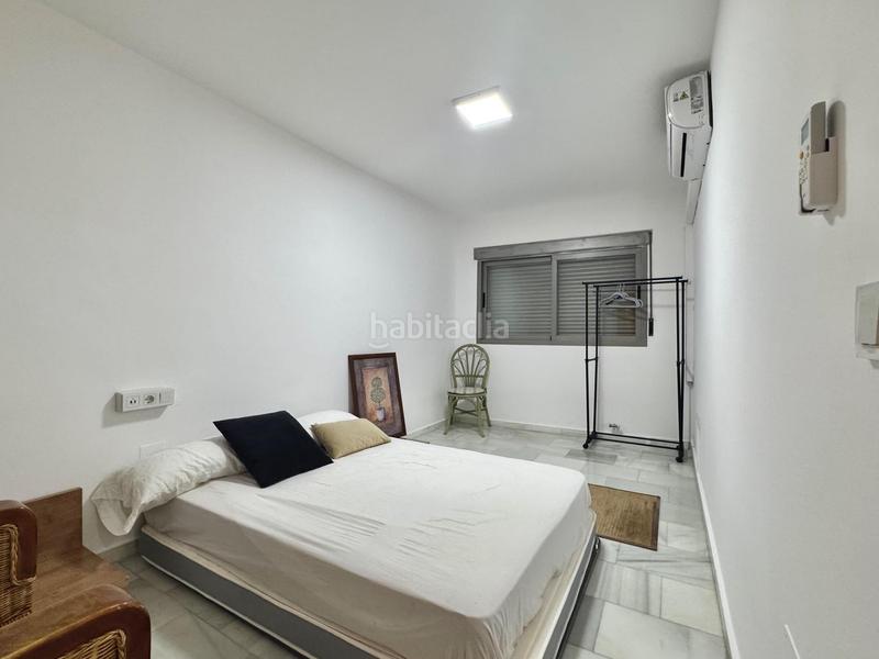 Foto 6e1b7842-5ea8-47ab-838a-781a5dcc6a14. Àtic amb calefacció aparcament a Poniente Armilla