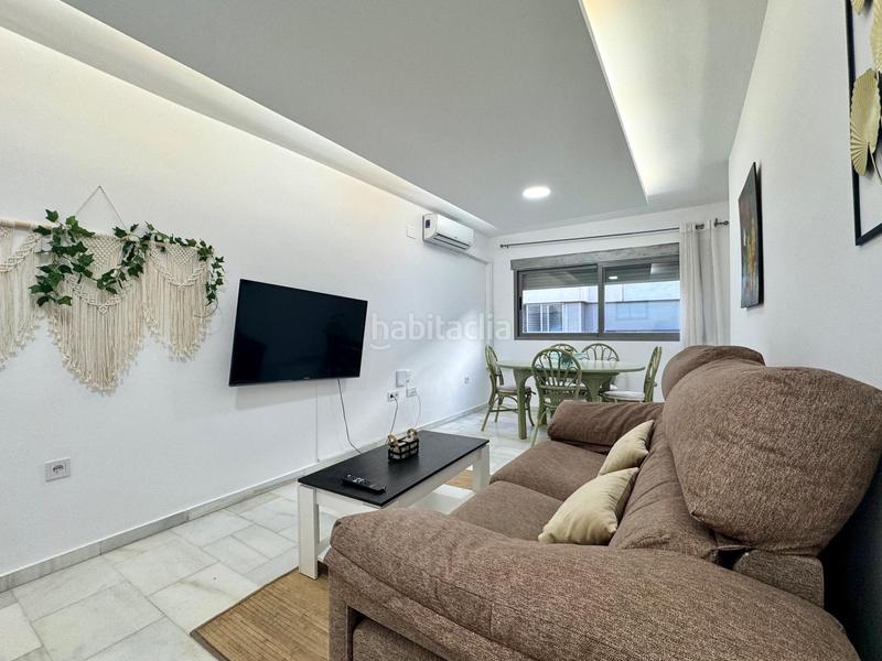 Foto b13cbfb2-4e5e-4cc0-817e-24af5e0634f3. Àtic amb calefacció aparcament a Poniente Armilla