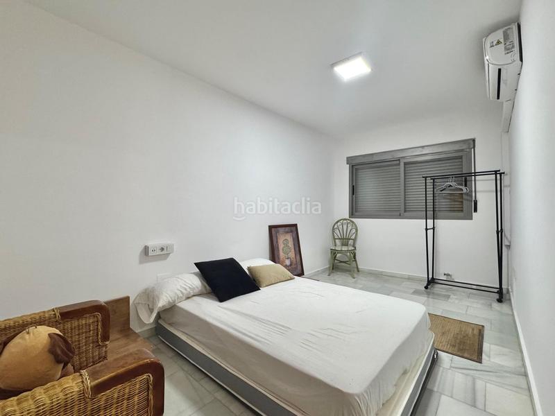 Foto c4f37db1-a959-492b-9df7-1c6d05321704. Àtic amb calefacció aparcament a Poniente Armilla