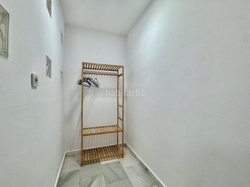 Foto cf92c244-6b20-4fce-a419-fc005370611c. Àtic amb calefacció aparcament a Poniente Armilla