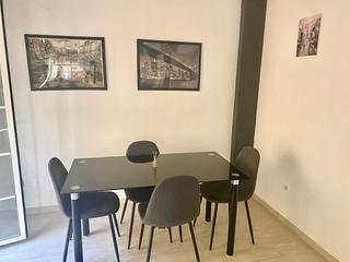 Reihenhaus  Avenida pablo picasso. Encantadora casa adosada en venta en alhendín granada  179.900
