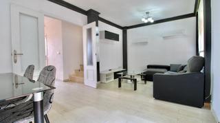 Casa adossada  Avenida pablo picasso. Encantadora casa adosada en venta en alhendín granada  179.900