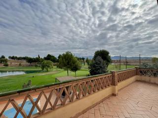 Chalet  Paseo barrancones. Espectacular chalet independiente en pedro verde  las gabias, co