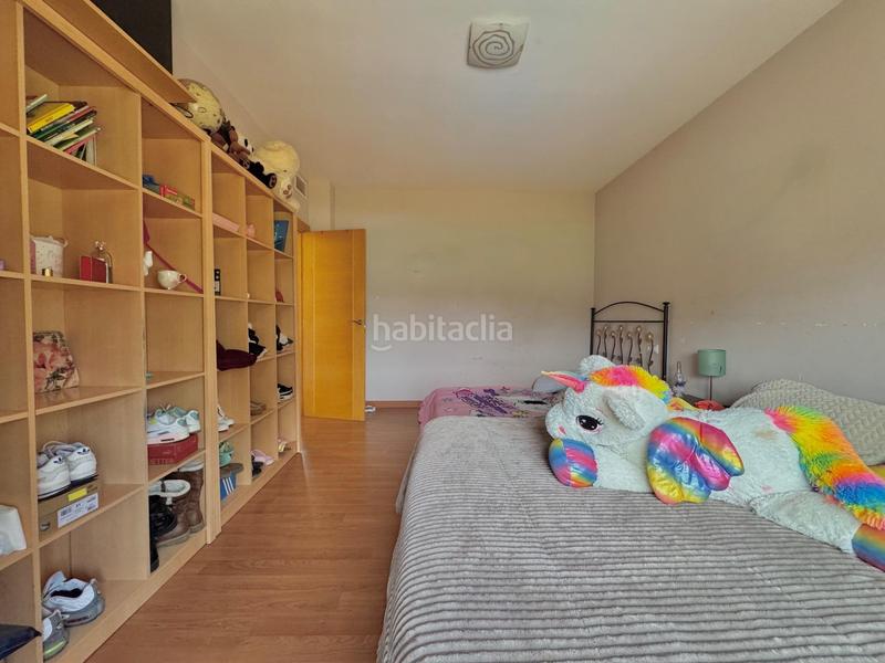 Foto 09bc2f47-ad59-4a89-9695-54926513ca46. Chalet with heating parking pool in San Francisco - El Chorrillo Gabias (Las)