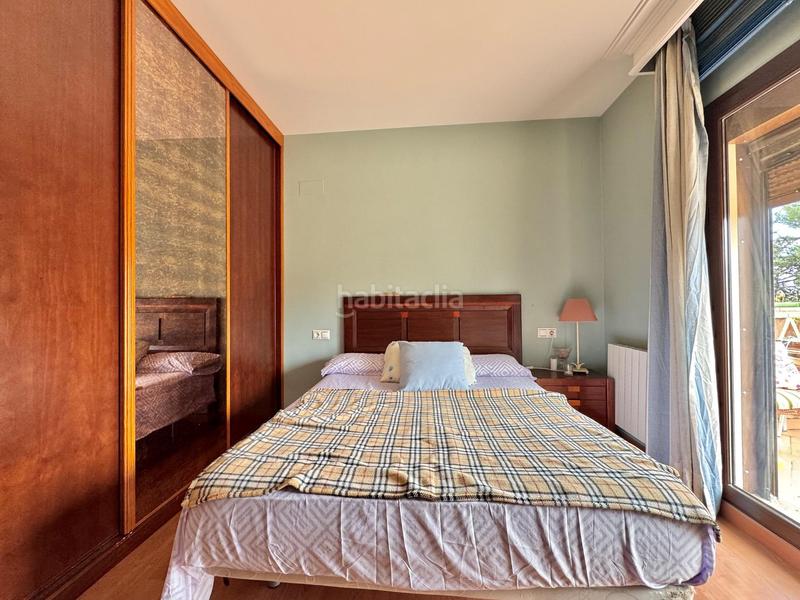 Foto 170b5a74-4acb-4744-9f6b-9e0124c66bae. Chalet with heating parking pool in San Francisco - El Chorrillo Gabias (Las)