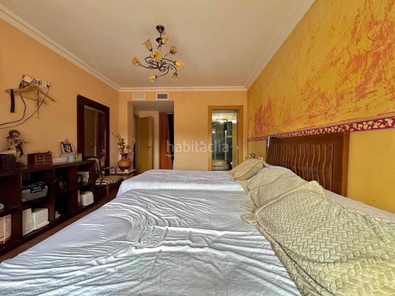 Foto 4ee89720-7cc4-48f1-b6d1-746bbfe30dab. Chalet with heating parking pool in San Francisco - El Chorrillo Gabias (Las)