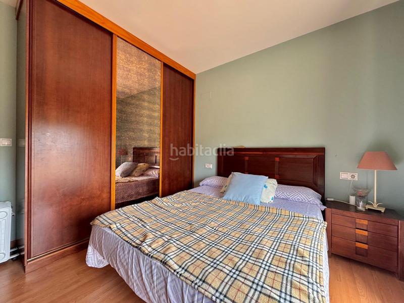 Foto 74b44ab6-873f-4035-95ca-2314fbf918e4. Chalet with heating parking pool in San Francisco - El Chorrillo Gabias (Las)