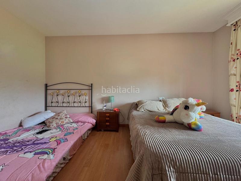 Foto b04e9b82-0766-4cee-803a-ff3731ffb522. Chalet with heating parking pool in San Francisco - El Chorrillo Gabias (Las)