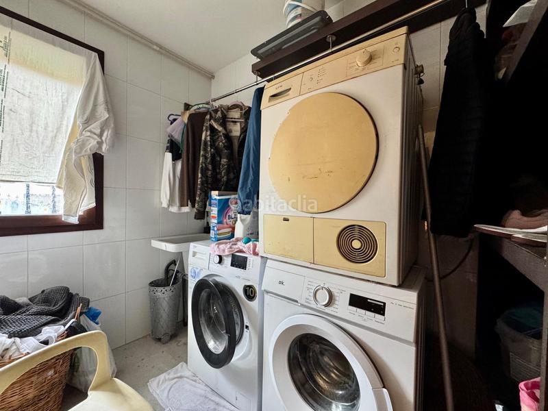 Foto d80a620f-b3b8-4f17-8546-c42dede42329. Chalet with heating parking pool in San Francisco - El Chorrillo Gabias (Las)