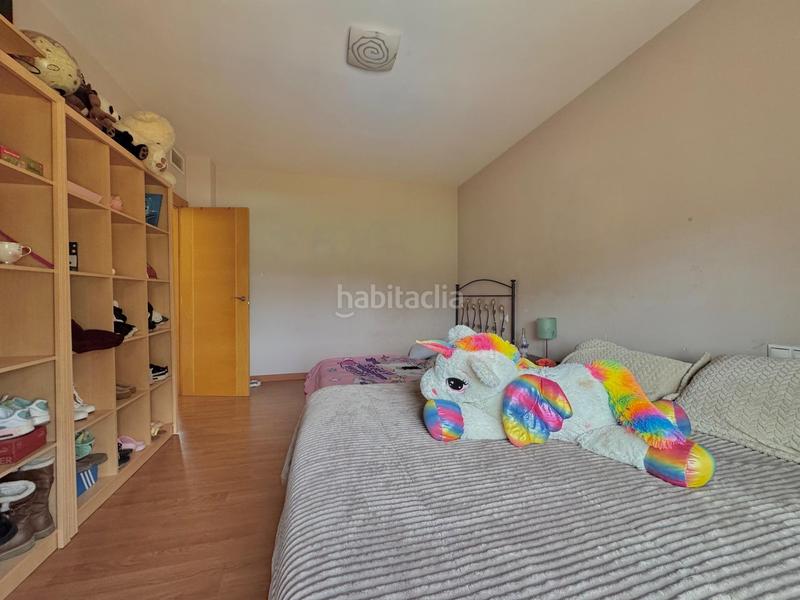 Foto e3619297-daf7-466e-88ea-38103ffcfc02. Chalet with heating parking pool in San Francisco - El Chorrillo Gabias (Las)