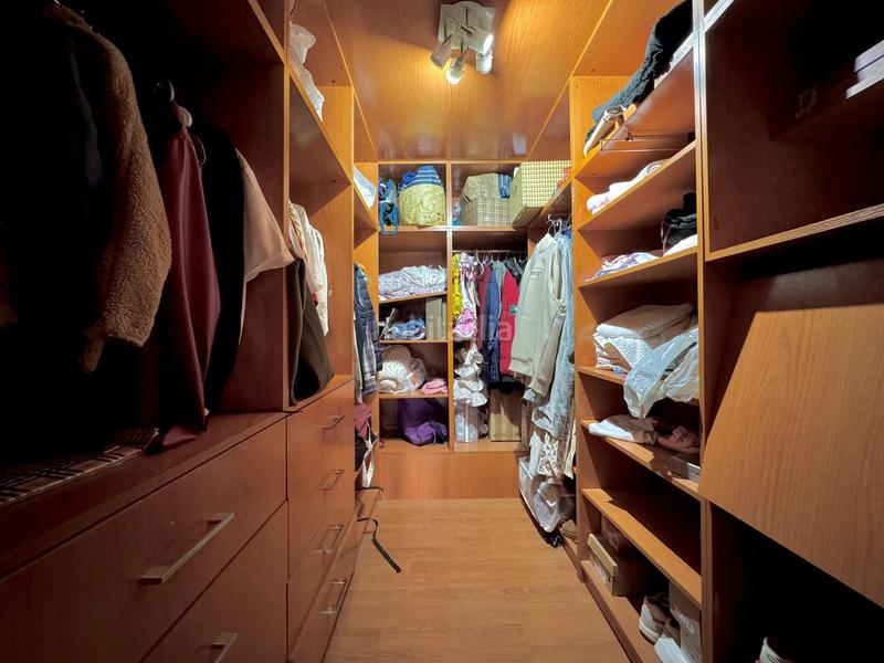 Foto e5c97112-6aa9-4166-94b3-bbc1897f49e7. Chalet with heating parking pool in San Francisco - El Chorrillo Gabias (Las)