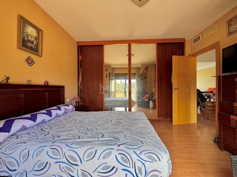 Foto ea8fc013-4e5d-4cc5-b8e6-572cc1cd9b4d. Chalet with heating parking pool in San Francisco - El Chorrillo Gabias (Las)