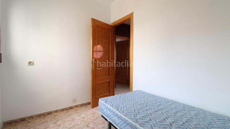 Foto 0429ef60-1871-429b-adfa-665fbab79360. Casa a schiera in Pinos Puente