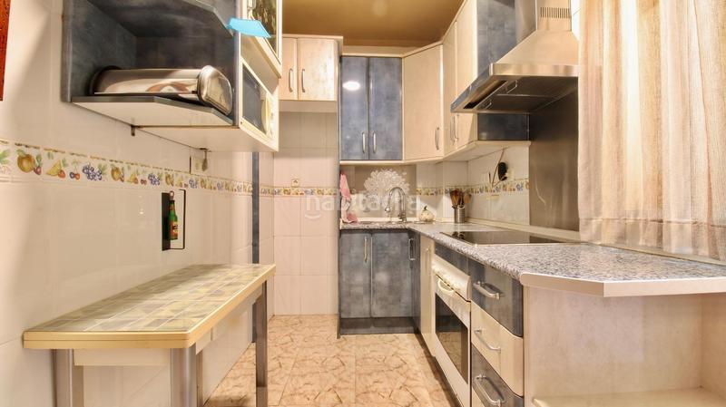 Foto 111a98e1-8f24-4553-9a72-4b066004dfd9. Casa a schiera in Pinos Puente