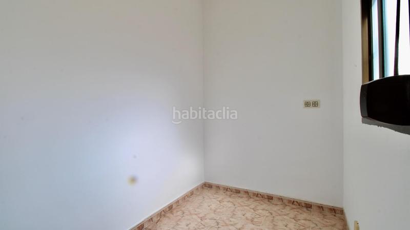 Foto 15afcf8e-f4d1-4a49-8186-bca53716f4f3. Casa a schiera in Pinos Puente