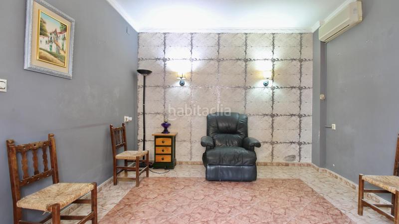 Foto 193bb526-b838-48b5-8730-927786a750a1. Casa a schiera in Pinos Puente