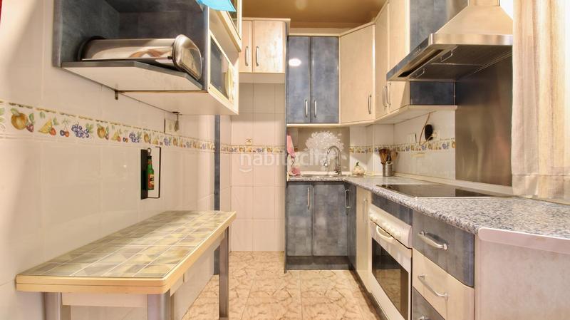 Foto 2b9e9158-6d69-408b-b3da-f23623848d3e. Casa a schiera in Pinos Puente