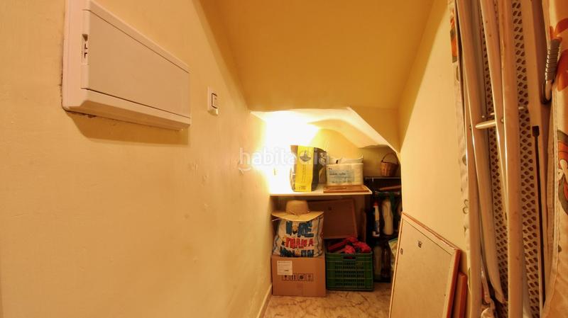 Foto 362f1ee7-6210-4bf1-ac1c-8485ae44e430. Casa a schiera in Pinos Puente