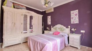 Maison jumelée  Calle san francisco. Encantadora casa en pinos puente por 69.235