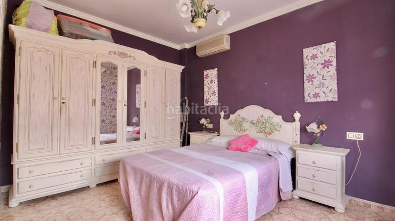 Foto 41873baf-3dc0-4d79-b939-7172de43f6d7. Casa a schiera in Pinos Puente