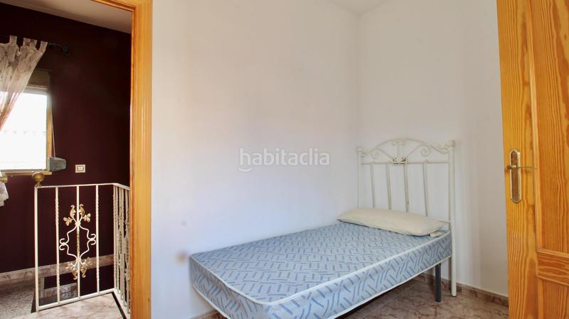 Foto 532968c3-c62c-4dc2-a60a-6cc2bcb2d3a8. Casa a schiera in Pinos Puente