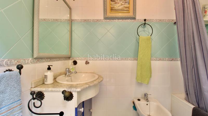 Foto 53eb4e7c-5839-4960-800f-579e7fa94c93. Casa a schiera in Pinos Puente