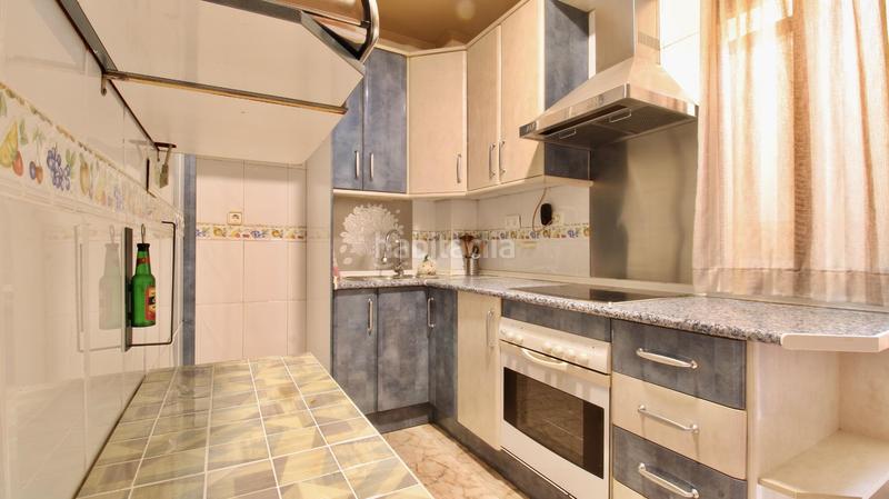 Foto 617e819f-55cb-42ad-85fa-66c2979deeea. Casa a schiera in Pinos Puente