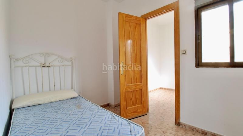 Foto 7581218d-963f-4342-a139-3b86a20efcdf. Casa a schiera in Pinos Puente