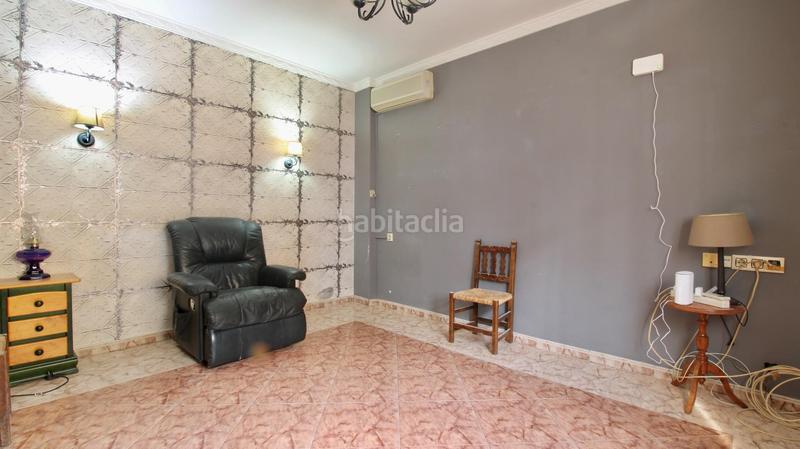 Foto 79db67cd-ecd4-44c6-ad0d-c3094995f0d3. Casa a schiera in Pinos Puente