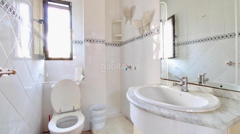 Foto 8bb2f6b6-a49c-4125-8ece-5c1c6fa1f6af. Casa a schiera in Pinos Puente