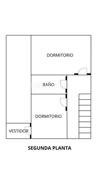 Foto 9a1f179d-80e2-4ecc-9b86-389db779d411. Casa a schiera in Pinos Puente